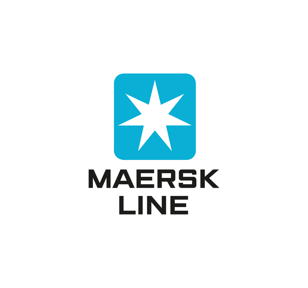Maersk