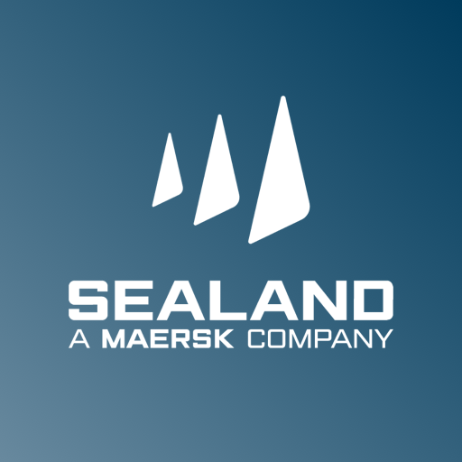 Sealand