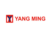 Yang Ming