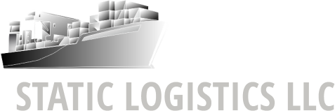 Static Logistics