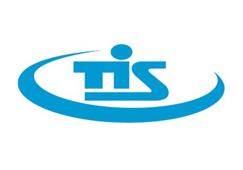 TIS-CT