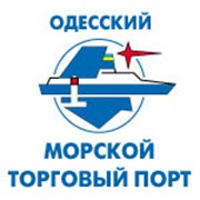 OMTP