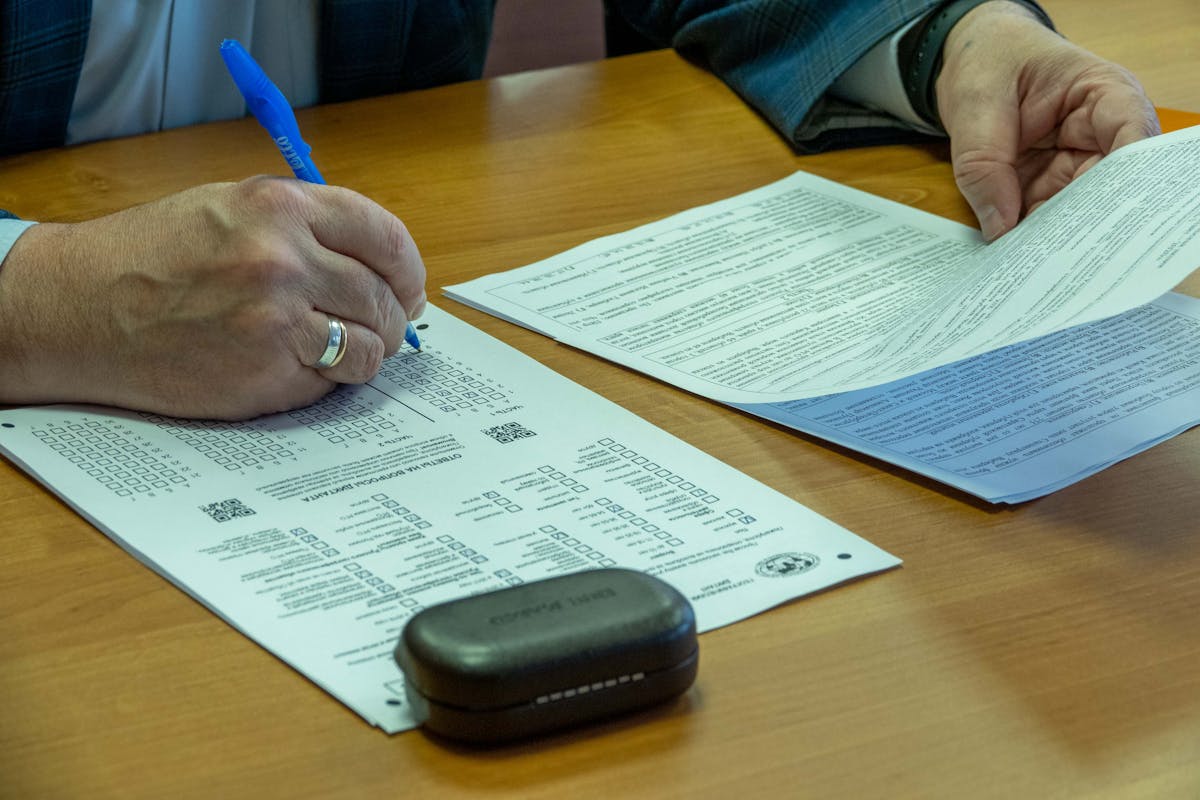 Митне оформлення
